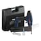 Campbell Hausfeld 2" BRAD NAILER KIT CHN10299AV - alternate 1